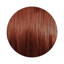 6.4 Dark Blonde Copper 60ml Pur Hair
