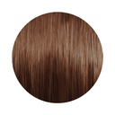6.7 Chocolate 60ml Pur Hair
