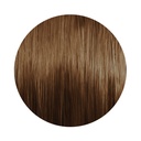 6.73 Dark Brown Golden Blonde 60ml Pur Hair