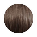 6.77 Dark Blonde Intense Brown 60ml Pur Hair