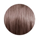 7.12 Medium Blonde Ash Irisé 60ml Pur Hair