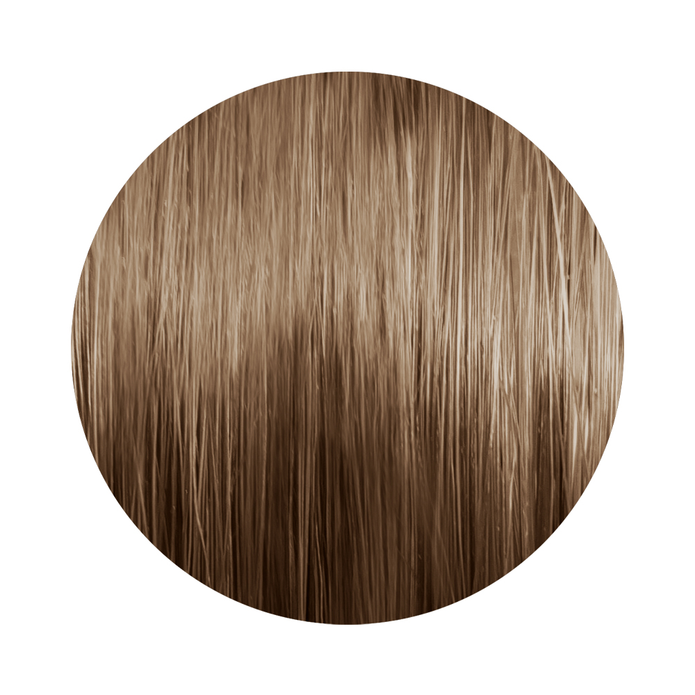 7.3 Medium Blonde Golden 60ml Pur Hair