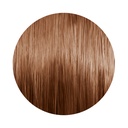 7.34 Medium Blonde Golden Copper 60ml Pur Hair