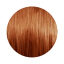 7.4 Medium Blonde Copper 60ml Pur Hair
