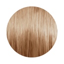 8.0 Light Blonde 60ml Pur Hair