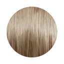 8.1 Light Blonde Ash 60ml Pur Hair