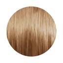 8.3 Light Blonde Golden 60ml Pur Hair