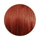 8.45 Light Blonde Copper Mahogany 60ml Pur Hair