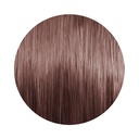 8.72 Light Blonde Brown Irisé 60ml Pur Hair