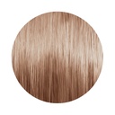 8.96 Light Blonde Cendre Red 60ml Pur Hair