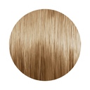 9.0 Very Light Blonde 60ml Pur Hair