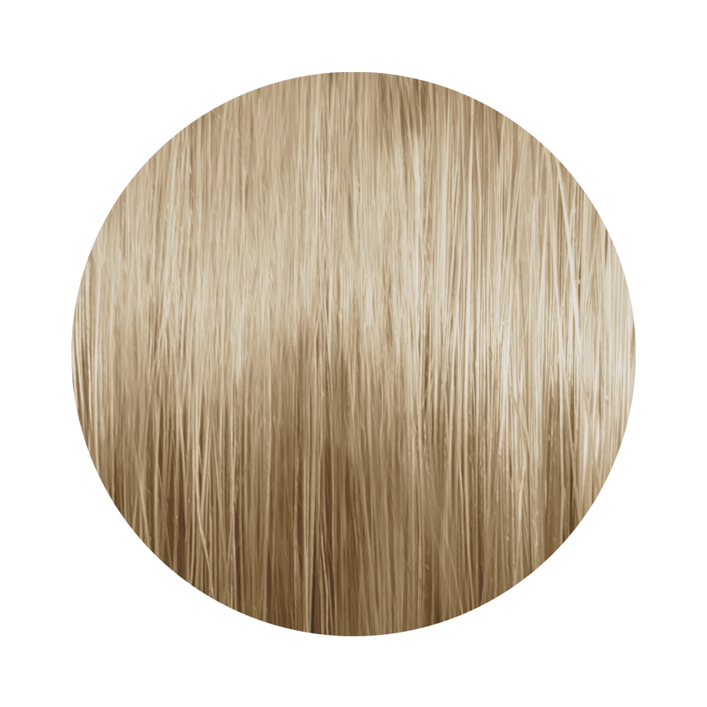 9.1 Very Light Blonde Ash 60ml Pur Hair 