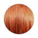 9.4 Very Light Blonde Copper 60ml Pur Hair