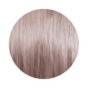9.65 Pink Ice 60ml Pur Hair