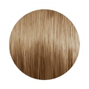 9.7 Very Light Blonde Brown 60ml Pur Hair