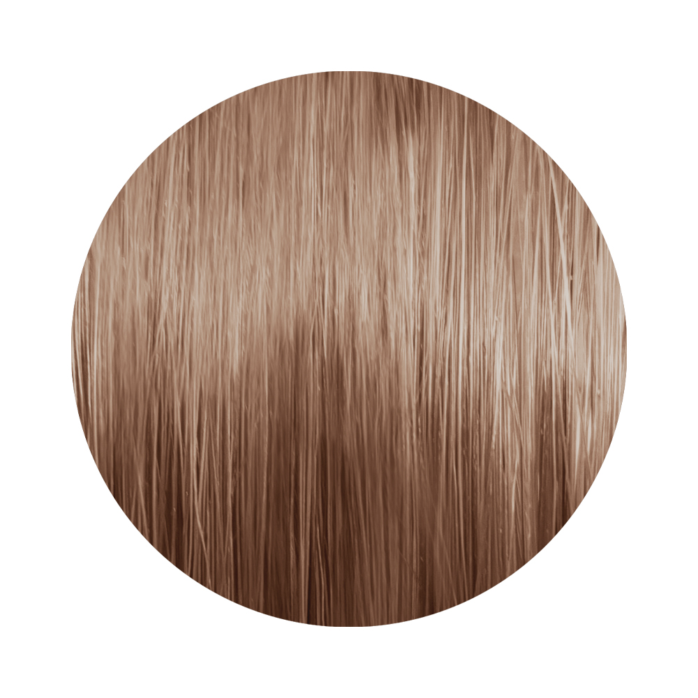 10.16 Extra Blonde Ash Red 60ml Pur Hair