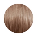 10.16 Extra Blonde Ash Red 60ml Pur Hair