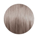 10.21 Extra Blonde Irisé Ash 60ml Pur Hair