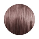 10.72 Extra Blonde Brown Violet 60ml Pur Hair