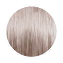 11.1 Extra Light Blonde Ash 60ml Pur Hair
