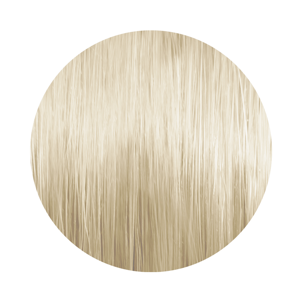 12.0 Polar Blonde 60ml Pur Hair