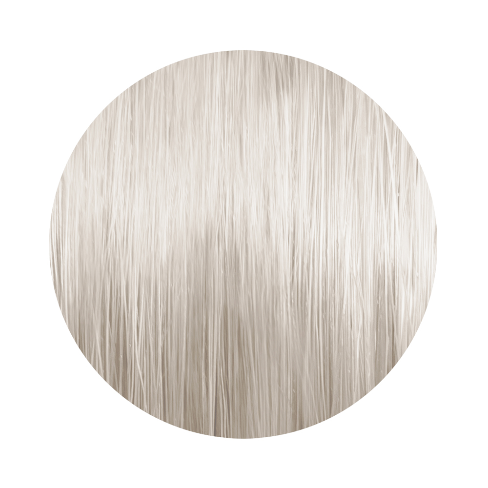 12.1 Special Blonde Ash 60ml Pur Hair