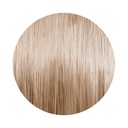 12.16 Ultra Blonde Ash Red 60ml Pur Hair