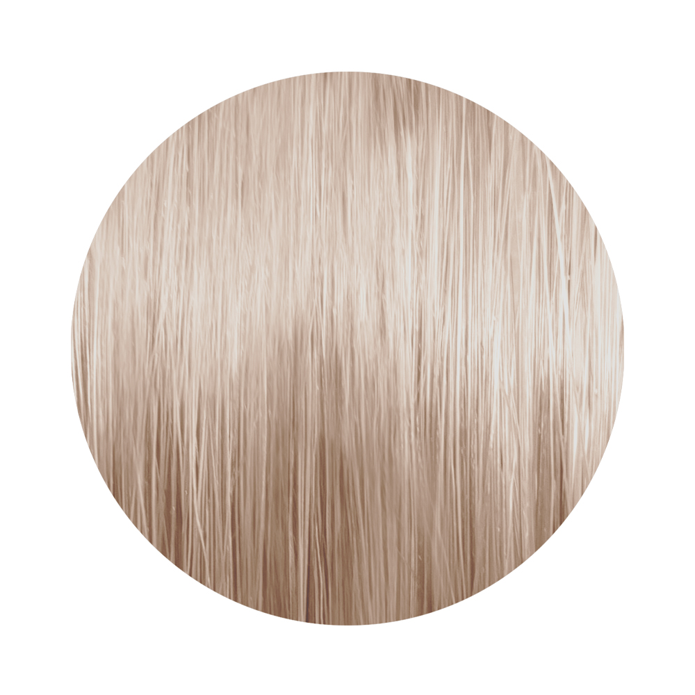 12.61 Special Blond Red Ash 60ml Pur Hair