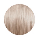 12.61 Special Blond Red Ash 60ml Pur Hair