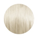 12.81 Special Blond Pearl Ash 60ml Pur Hair