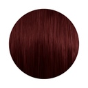 44.25 Medium Intense Violet Mahogany 60ml Pur Hair