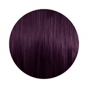 55.22 Light Brown Intense Violet 60ml Pur Hair