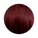 55.46 Light Brown Intense Copper Red 60ml Pur Hair