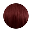 55.25 Light Brown Intense Violet Mahogany 60ml Pur Hair