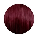 55.66 Light Brown Intense Red 60ml Pur Hair