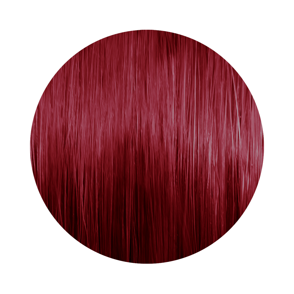 66.56 Ruby 60ml Pur Hair