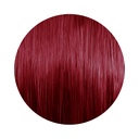 66.56 Ruby 60ml Pur Hair
