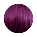 77.22 Medium Blonde Intense Violet 60ml Pur Hair