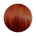 77.44 Medium Blonde Intense Copper 60ml Pur Hair