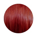 77.66 Medium Blonde Intense Red 60ml Pur Hair
