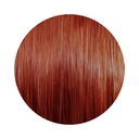 88.34 Agate 60ml Pur Hair