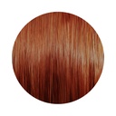 88.44 Light Blonde Intense Copper 60ml Pur Hair