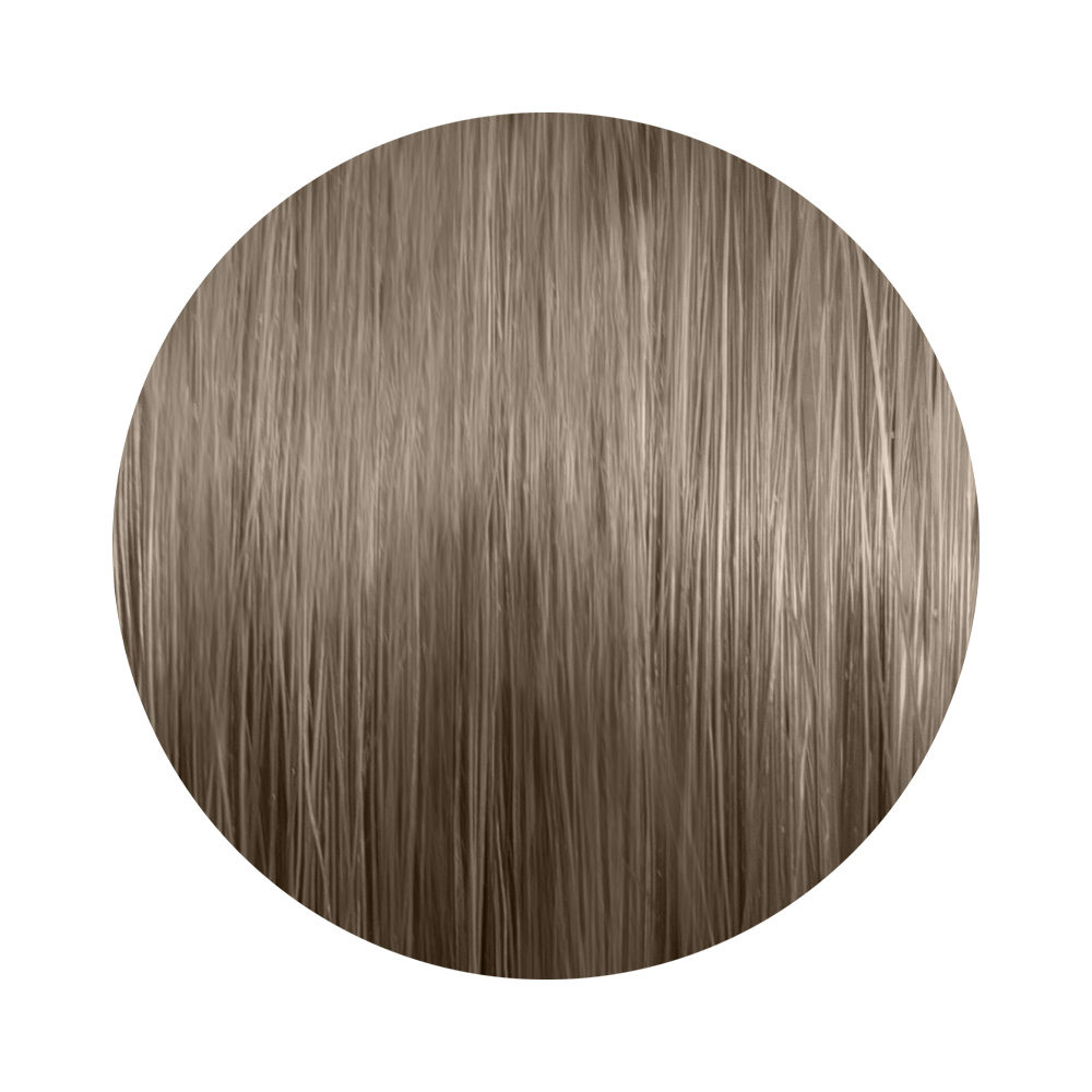 0.11 Ash 60ml Pur Hair