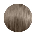 0.11 Ash 60ml Pur Hair