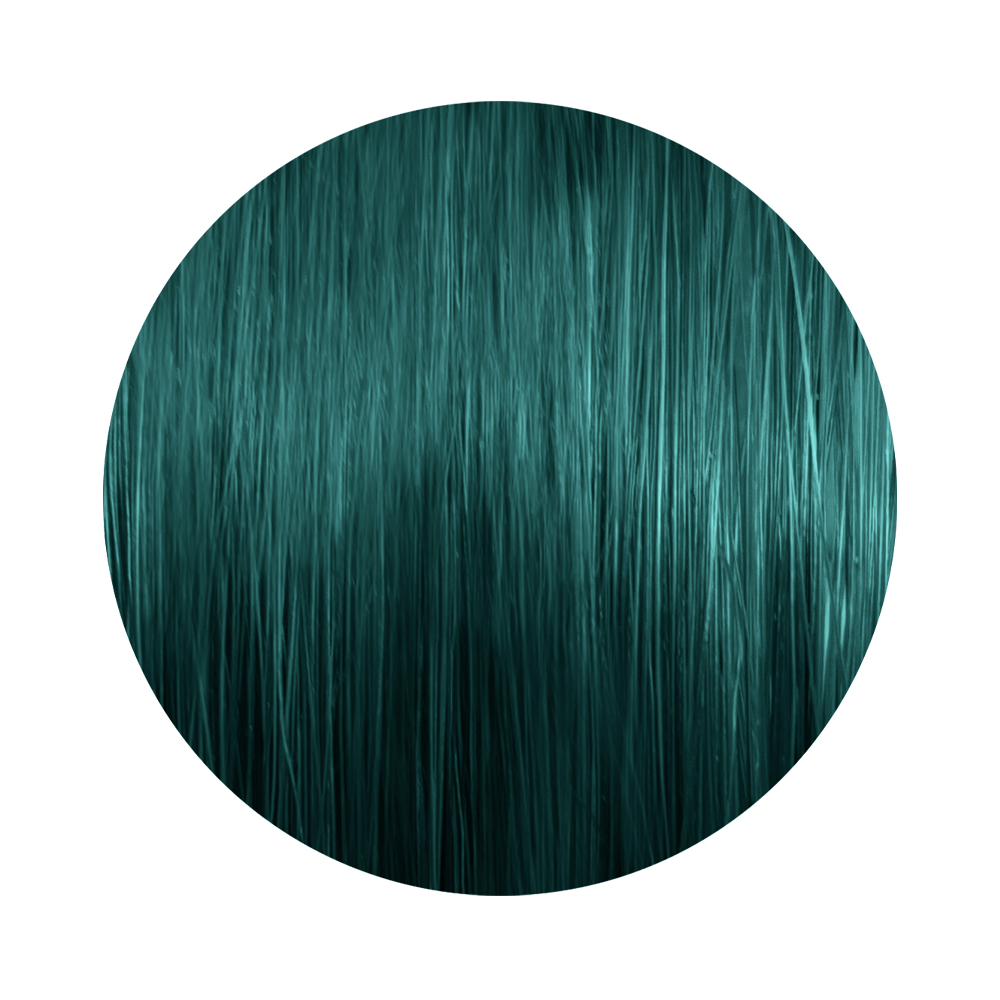 0.28 Petrol 60ml Pur Hair