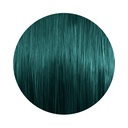 0.28 Petrol 60ml Pur Hair