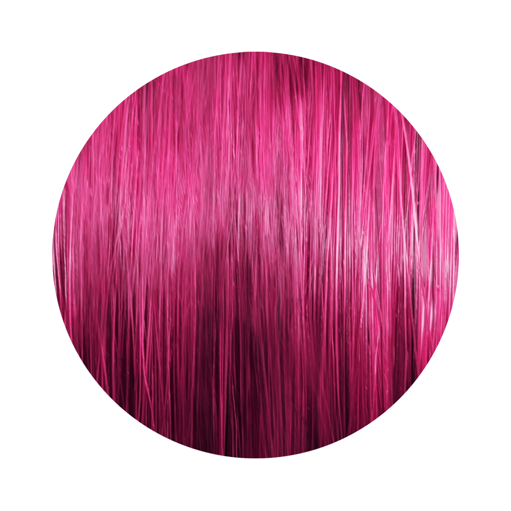 0.65 Pink 60ml Pur Hair