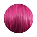 0.65 Pink 60ml Pur Hair
