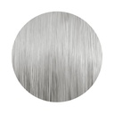 0.81 Silver 60ml Pur Hair