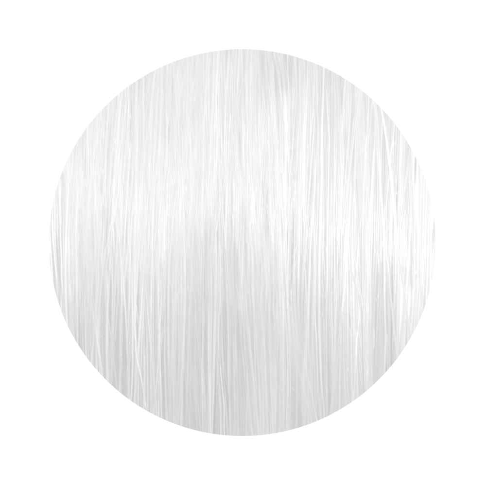 Clear 60ml Pur Hair